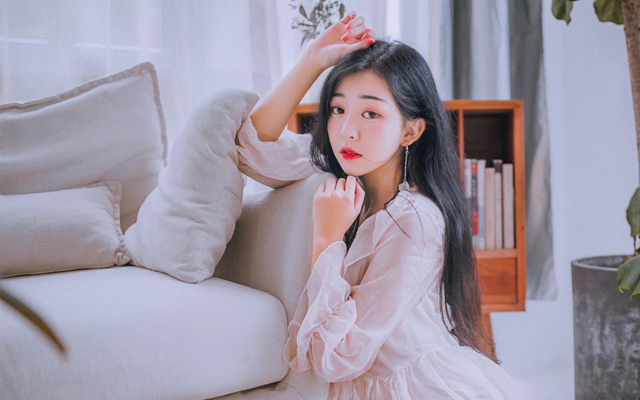 锲而不舍落实中央八项规定精神 把“问题清单”转变为“满意清单”